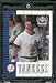 2000 Upper Deck Yankees Legends # 6 Don Mattingly New York Yankees Baseball Card