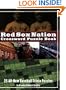 Red Sox Nation Crossword Puzzle Book: 25 All-New Baseball Trivia Puzzles (Crossword Puzzle Books (Cider Mill))