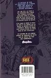 Hokuto no Ken, Tome 2 (French Edition)