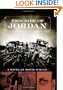 This Side of Jordan
