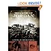 This Side of Jordan