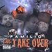 Picture Deez at MP3 downloads for the name: 51Uo%2BYnNYFL._SL75_