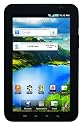Samsung Galaxy Tab (AT&T)