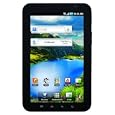 Samsung Galaxy Tab (T-Mobile)