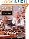 Maida Heatter's Book of Great Desserts