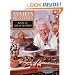 Maida Heatter's Book of Great Desserts