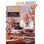 Maida Heatter's Book of Great Desserts