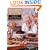 Maida Heatter's Book of Great Desserts