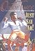 Search : Just Say No! : A Novel