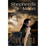 Shepherd's Moon (Volume 1)