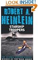 Starship Troopers