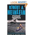 Starship Troopers