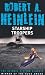 Starship Troopers