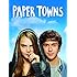 Paper Towns