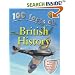 100 Facts British History (100 Facts On...)