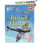 100 Facts British History (100 Facts On...)