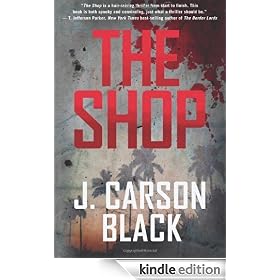 The Shop
