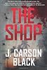 The Shop