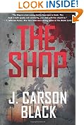 The Shop