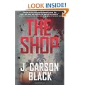 The Shop