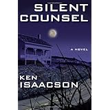 Silent Counsel: A Novel