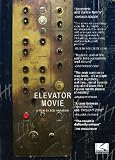 Elevator Movie