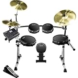 Alesis DM10 Pro Kit Professional Electronic Drumset