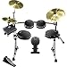 Alesis DM10 Pro Kit Professional Electronic Drumset