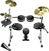 Alesis DM10 Pro Kit Professional Electronic Drumset