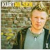 Image de l'album de Kurt Nilsen