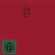 Amnesiac-Special ed.2cd+Dvd