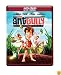 The Ant Bully [HD DVD]