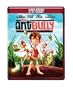 The Ant Bully [HD DVD]