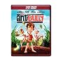 The Ant Bully [HD DVD] [2006] [US Import]