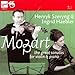 Mozart: The Great Sonatas for Violin & Piano