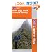 Rum, Eigg, Muck, Canna and Sanday (OS Explorer Map Series)