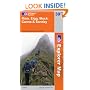 Rum, Eigg, Muck, Canna and Sanday (OS Explorer Map Series)