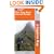 Rum, Eigg, Muck, Canna and Sanday (OS Explorer Map Series)