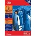 11+ Practice Papers, Multiple-choice Variety Pack 1