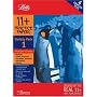 11+ Practice Papers, Multiple-choice Variety Pack 1