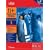 11+ Practice Papers, Multiple-choice Variety Pack 1