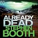 Already Dead: Cooper and Fry, Book 13