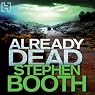 Already Dead: Cooper and Fry, Book 13