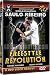 Saulo Ribeiro FreeStyle Revolution, 6 Volume Submission Grappling DVD Series