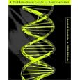 A Problem-Based Guide to Basic Genetics by Cronkite