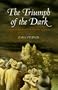 The Triumph of the Dark: European International History 1933-1939
