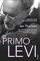Primo Levi: A Biography