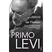 Primo Levi: A Biography