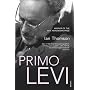 Primo Levi: A Biography