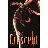 TheCrescent